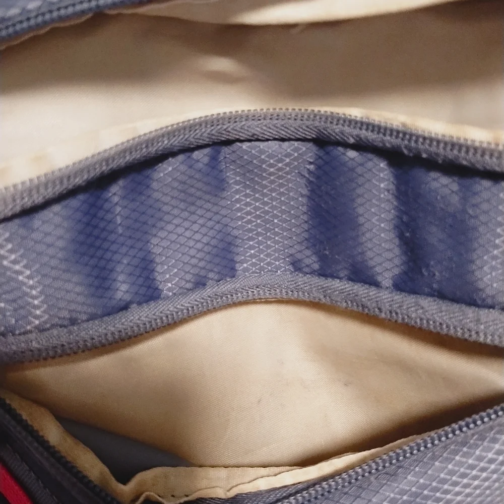 Outdoor Products Crossbody Bag
